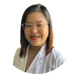 Healthcare VA|Medical Biller|Insurance Verification