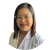 Healthcare VA|Medical Biller|Insurance Verification