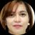 Virtual Assistant