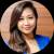 Executive Legal Assistant