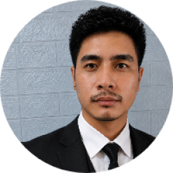 Senior Software Engineer & AI Developer