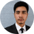 Senior Software Engineer & AI Developer