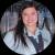 General Virtual Assistant | Executive Virtual Assistant | Bo