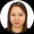 Operations Administrative Assistant |E-commerce and Accounting Support