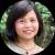 Creative Virtual Assistant | Script Writer | SMM