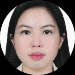 Researcher | Article Writer | Proofreader