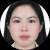 Researcher | Article Writer | Proofreader