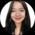 Service Crew