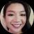 Content Writer/Researcher/Virtual Assistant