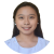 Video and Printed Ads Editor
