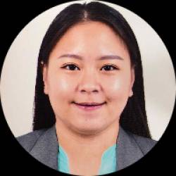 Administrative Assistant | Shopify Lister | Social Media Manager