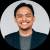 Social Media Content Creator | Graphic Designer | Video Editor