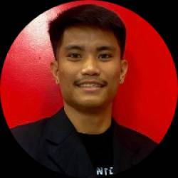 Graphic designer , Marketing Ads , Social media expert