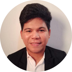 SEO Specialist | PPC | Google Business Profile Specialist