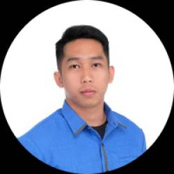 Graphics Designer
