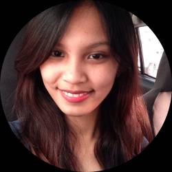 Executive Virtual Assistant and Project Manager