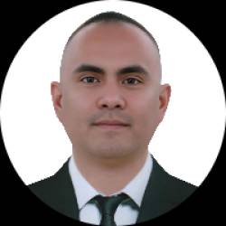 Certified Coding Specialist