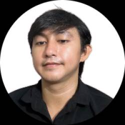 General/Executive Virtual Assistant