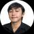 General/Executive Virtual Assistant