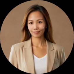 Real Estate Virtual Assistant|Owners Corporation Specialist