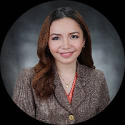 Jr. Engineer, Package Development