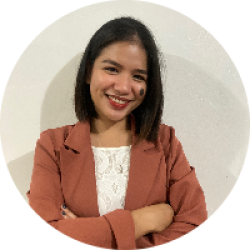Client Support Specialist, Virtual Assistant, Customer Servi