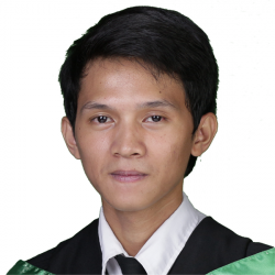 Experienced IT Graduate | General VA | Data Entry Expert