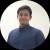 Power BI Developer