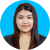 Product Specialist