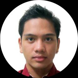 Graphic Artist / Designer