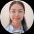 Administrative Professional | Data Entry Specialist | Customer Service Represent…