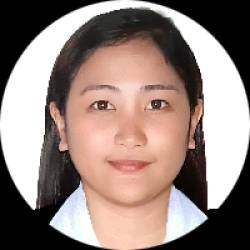 PROFESSIONAL TEACHER