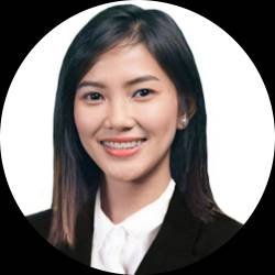 VA |Software Quality Assurance Analyst | Computer Engineer |