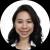 Virtual Assistant