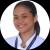 Virtual Assistant Extraordinaire