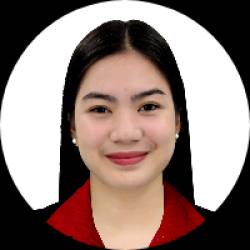 Aezcel Sunico