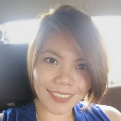 Medical Virtual Assistant