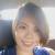 Medical Virtual Assistant