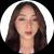 Virtual Assistant