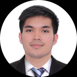 Executive Assistant