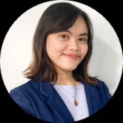 Virtual Assistant Knowledge Content Support – Team Lead
