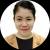 Full-Charged US Bookkeeper | QuickBooks & Xero | Financial Accuracy & Reconcilia…
