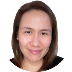 Virtual Assistant / Website / Content/ Email Automation