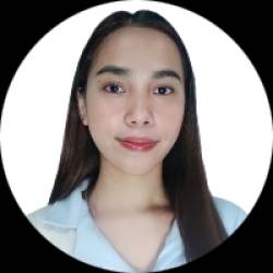Installation Coordinator