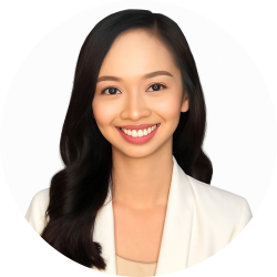 Administrative Assistant and Customer Service Support