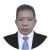 Virtual Assistant