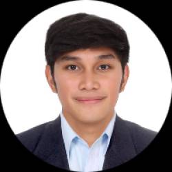 Virtual Assistant
