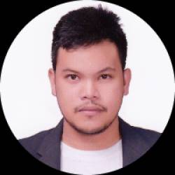 Revenue Cycle Management Specialist