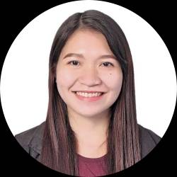 Virtual Bookkeeper