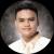 Sales and Marketing Associate